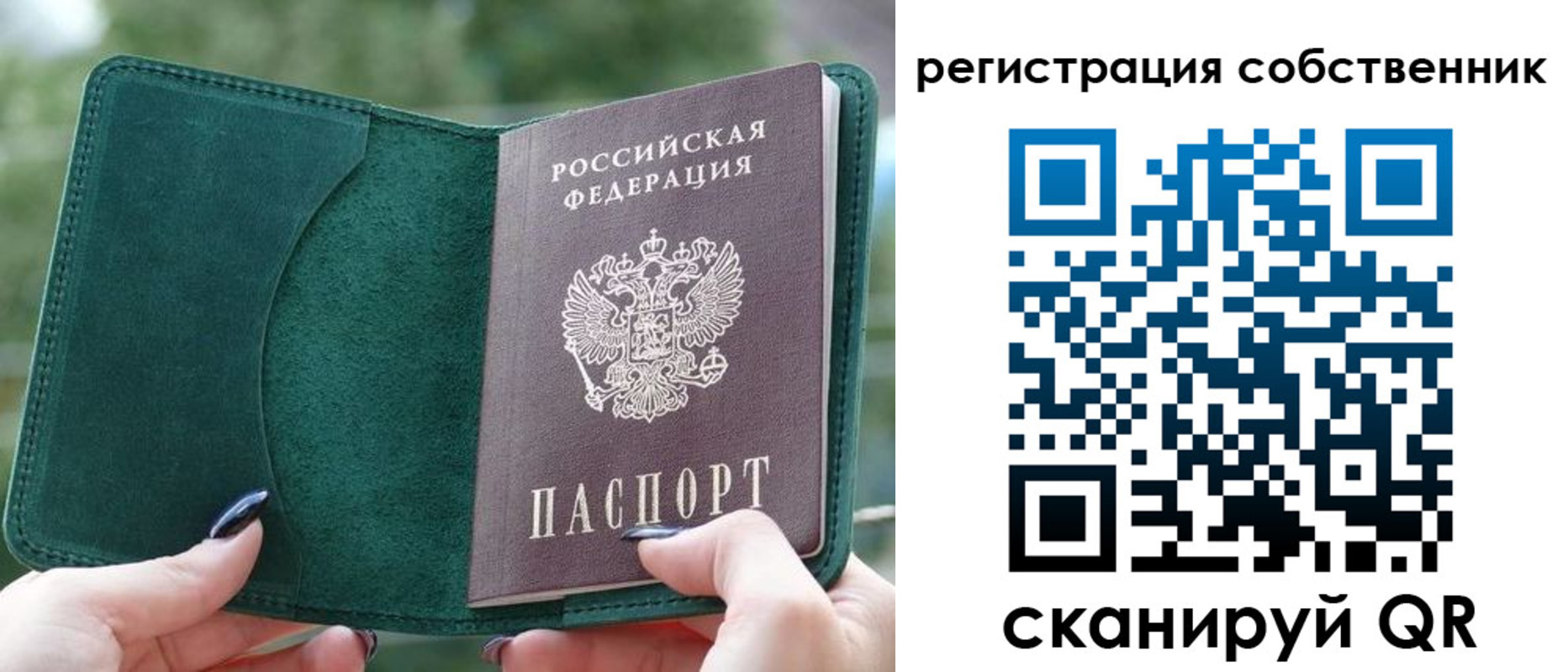регистрация для школы в Благовещенске